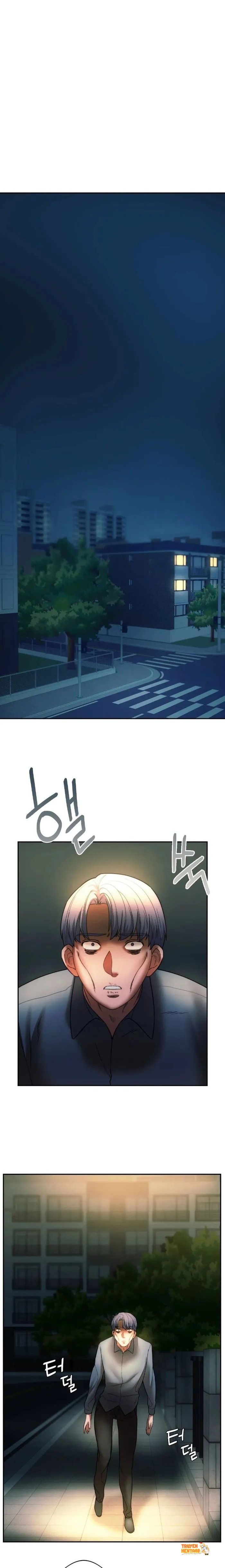 Trang truyện tmpa23d0rb1 trong truyện tranh Bạn Học Của Tôi - Chapter 36 - truyenhentai18.net