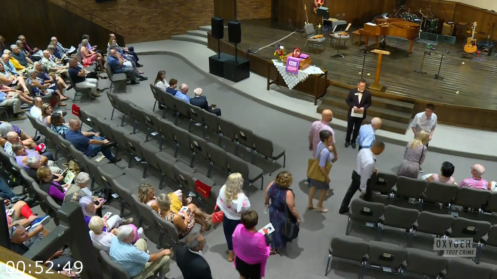 [Image: g49qkc6rme8n.png]