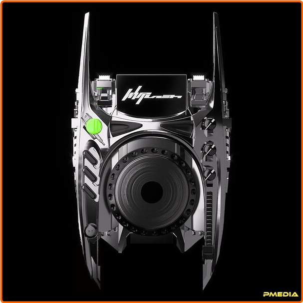 [Image: 3n5h60ssnsmy.png]