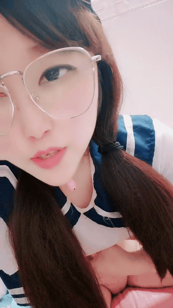 圖檔