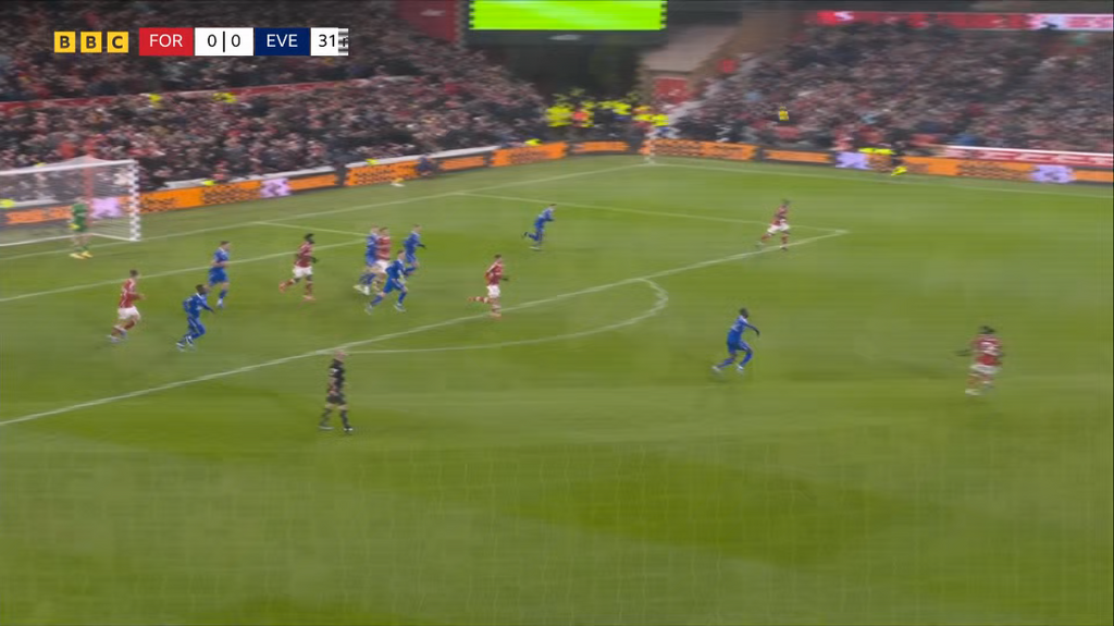 [Image: 6lb5se01iboc.png]