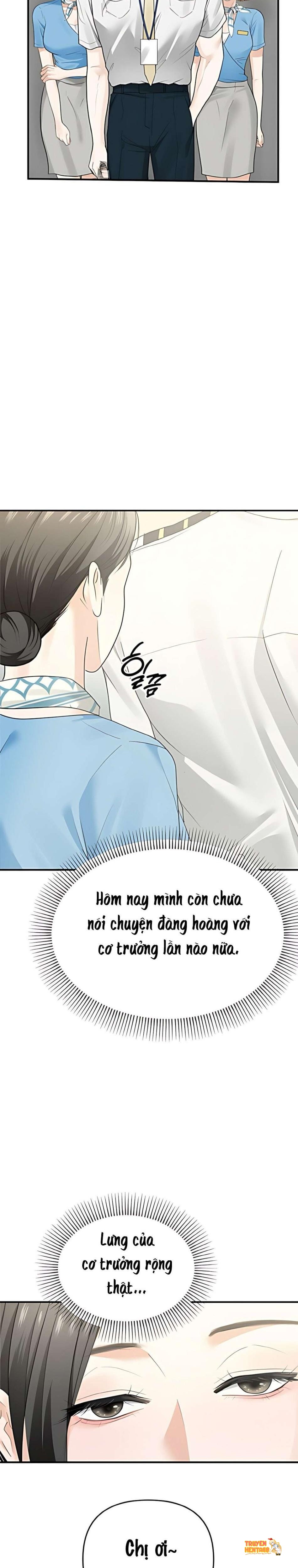 Xem ảnh tmp9wqlo27n trong truyện hentai 〖18+〗- Chồng Của Bạn Tôi - Chapter 4 - www.hentaitvn.net
