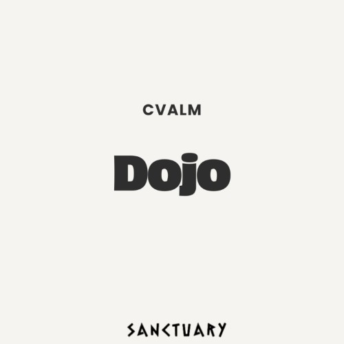 CVALM - Dojo (2026)