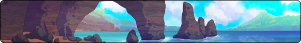 Redrock.png