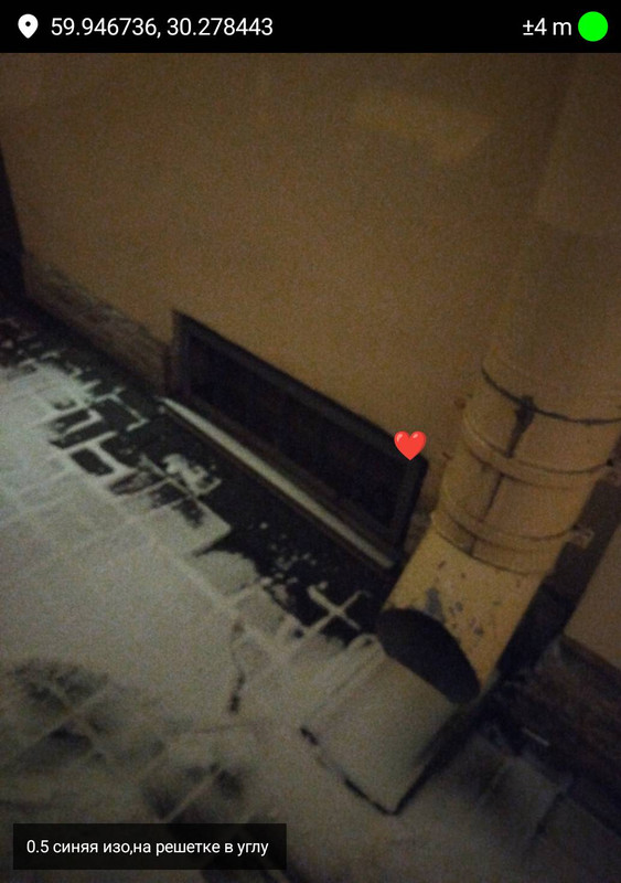 111 IMG
