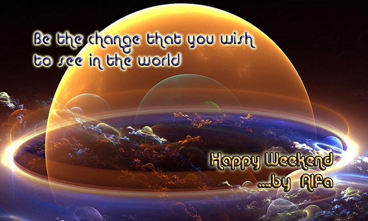 I-colori-dellanima02