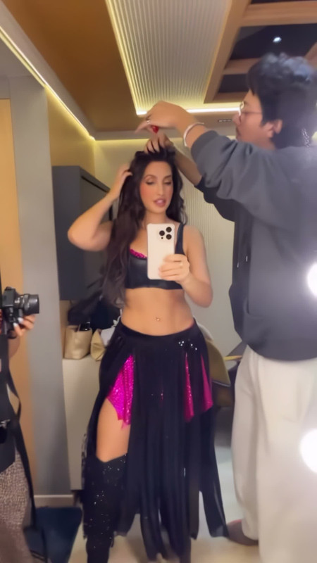 IMG 20260215 220518 041