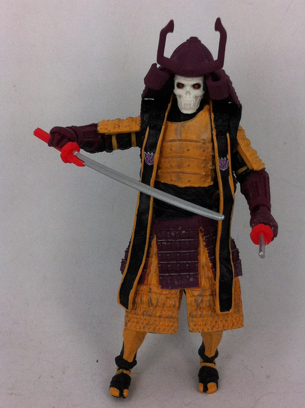 SDCC-2013-GI-Joe-Bludgeon-03_1373014808