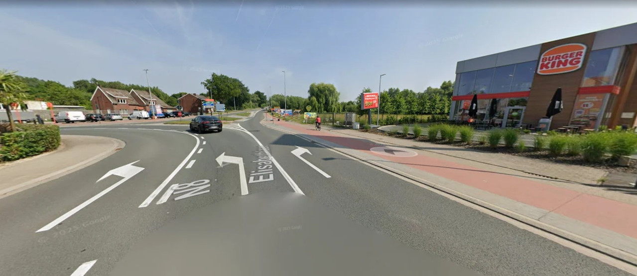 AISelect 20260109 182808 Opera