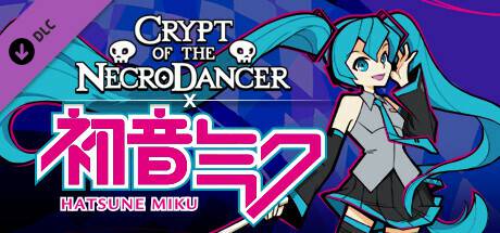 Crypt-of-the-Necro-Dancer-Hatsune-Miku-Character-DLC.jpg