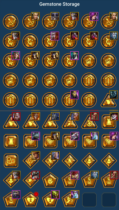 Screenshot 2026 05 19 193606