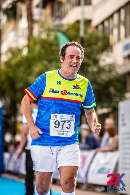 21K-Huelva-02183