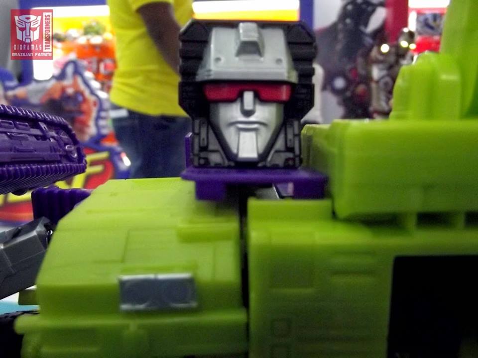 11078143_630232267076280_883869824989571494_n