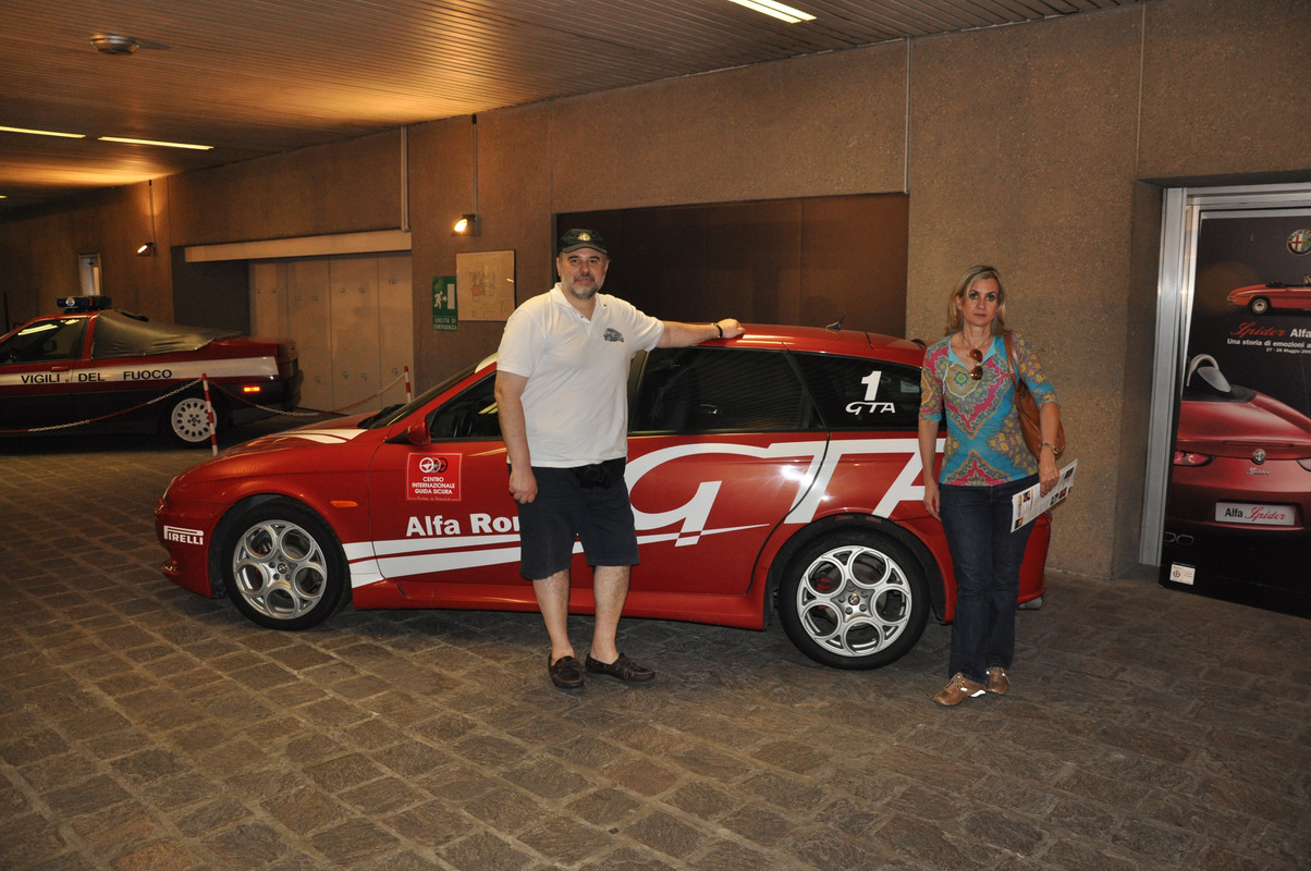 CENTENARIO ALFA ROMEO 1910-2010 046