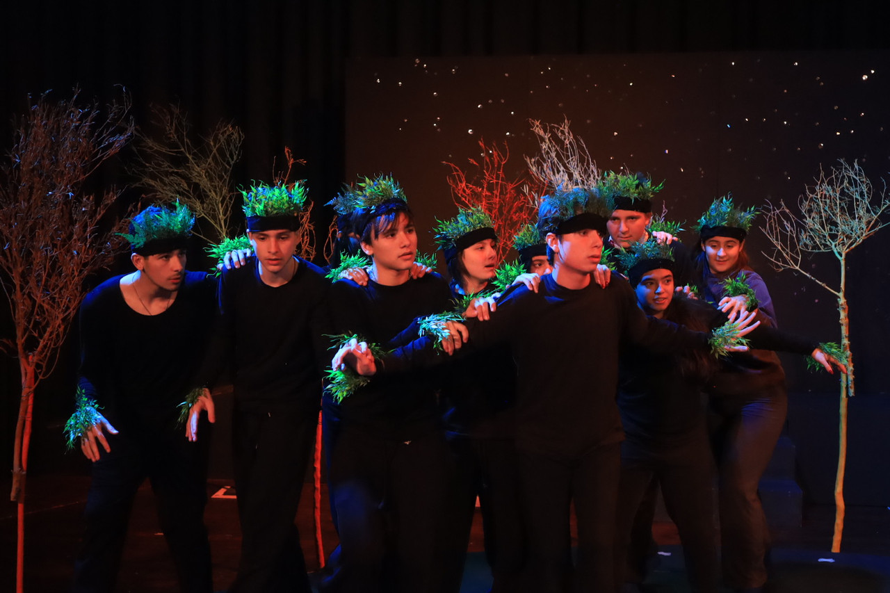 610994460-10231985526887141-6252589162526425471-n