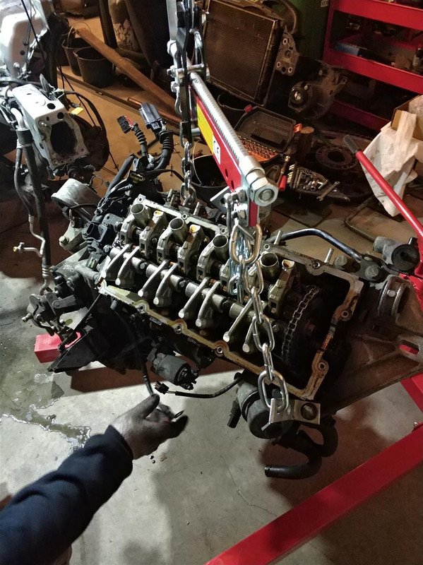 IMG_20180108_194047_HHT (Large)