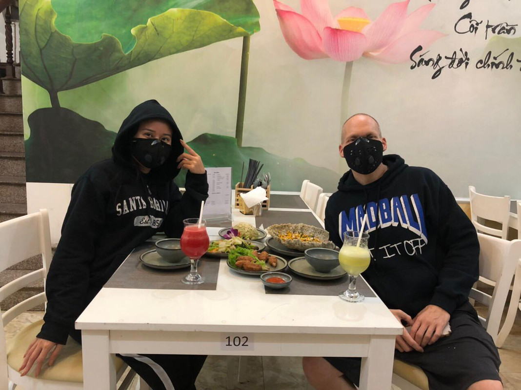 CEE143EE-6319-4BD6-B411-D1DB6F7B6E2A