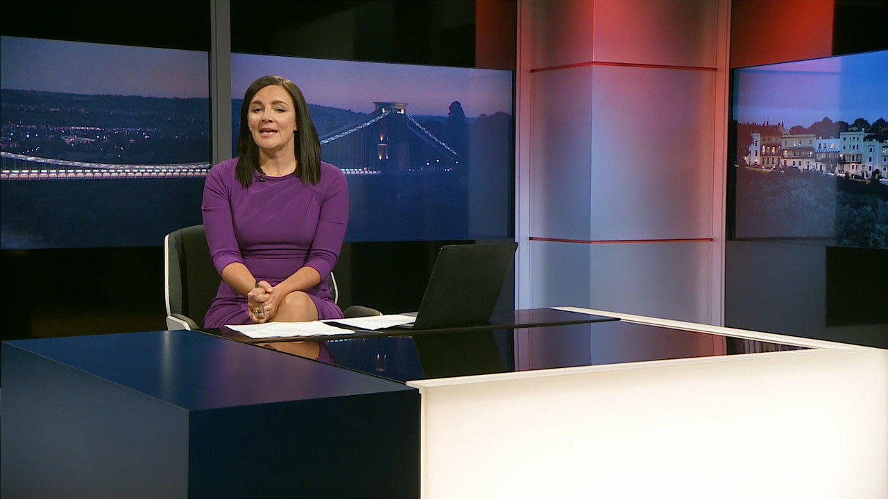 06.29 - 22.30.00 - ITV News West Country..ts_snapshot_13.14.822