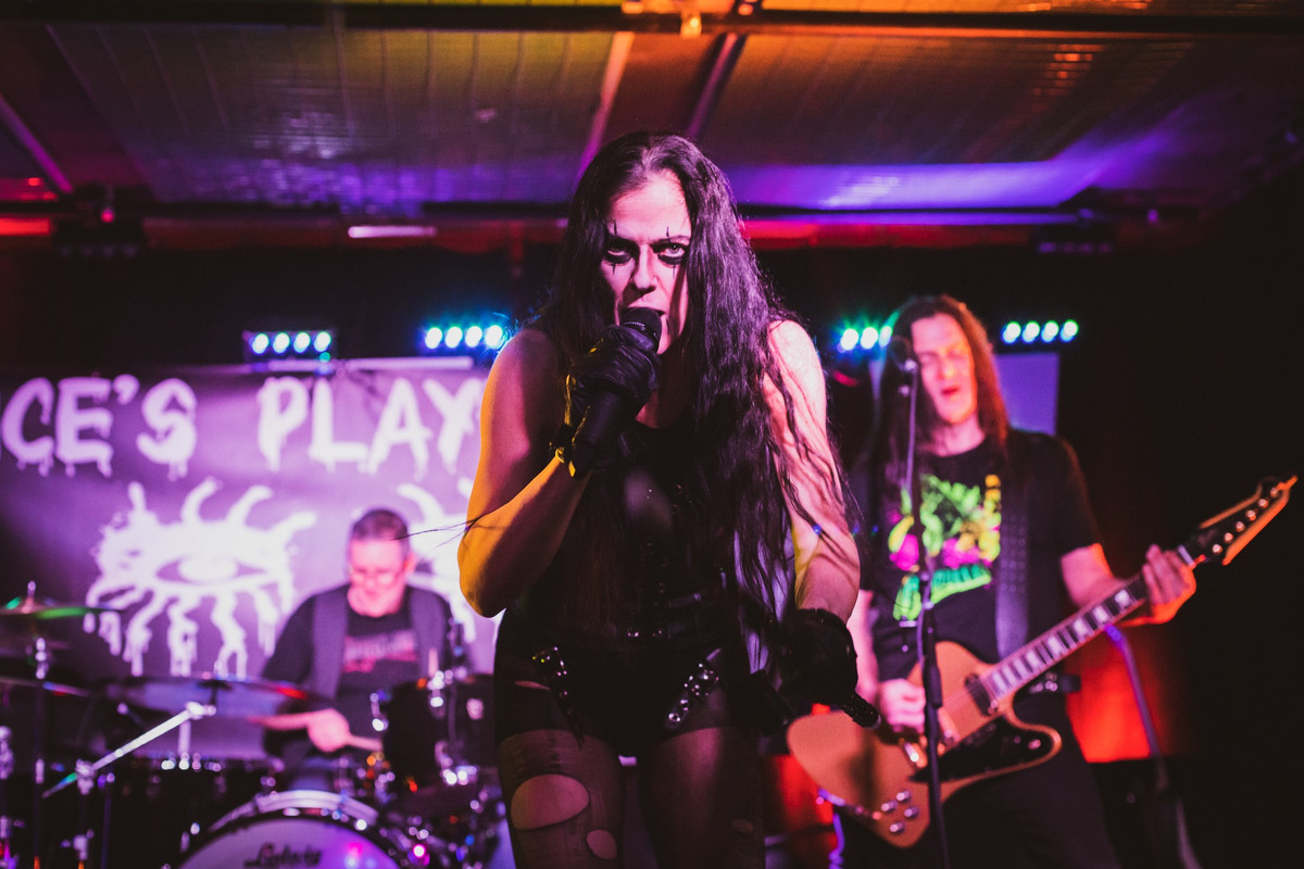 D31DA456-6371-47D5-BF13-9B639F14F547