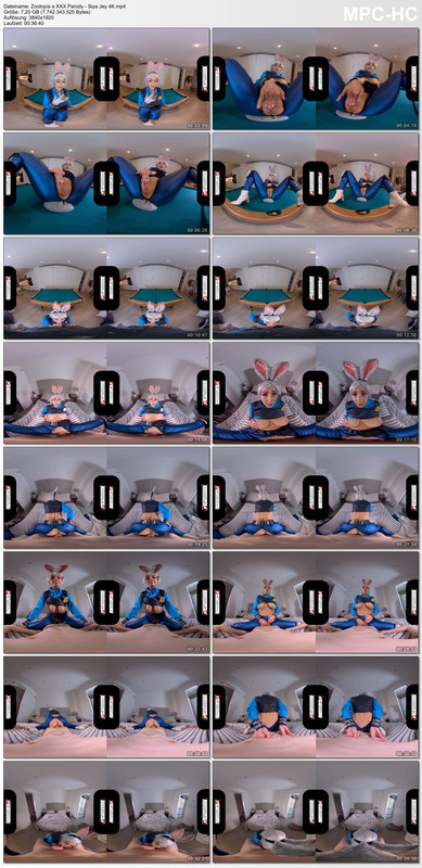 Zootopia a XXX Parody - Siya Jey 4K.mp4_thumbs_[2020.03.06_20.31