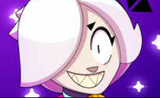 Brawl Stars: Nulls Brawl Mod Apk