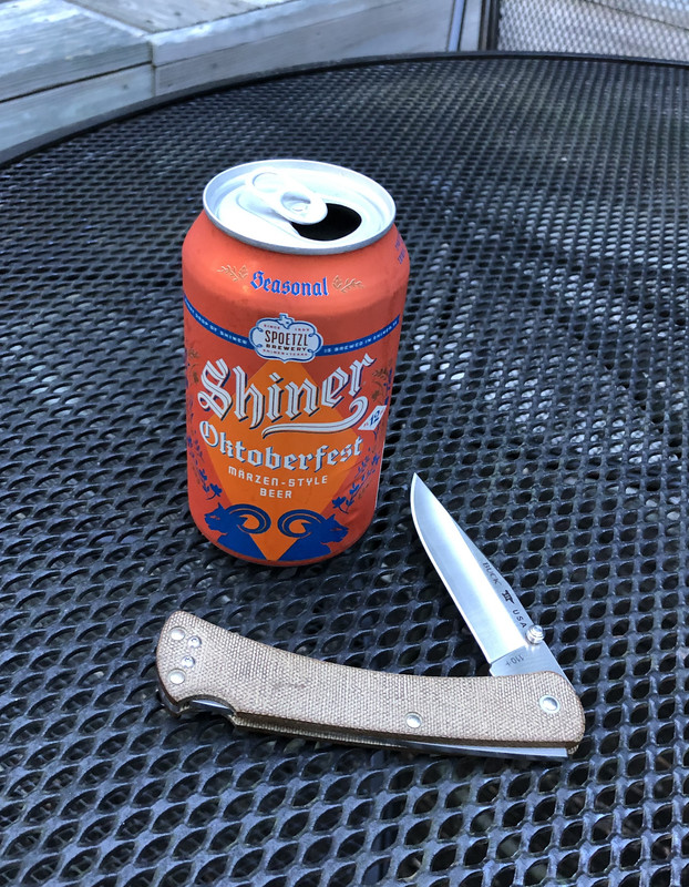 Buck_110_Slim_Pro_&_Shiner.jpg
