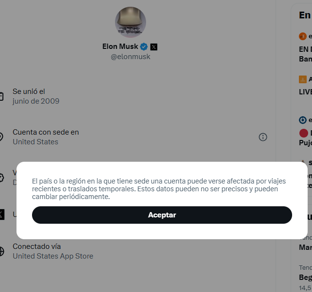 Captura de pantalla 2025 11 25 121645