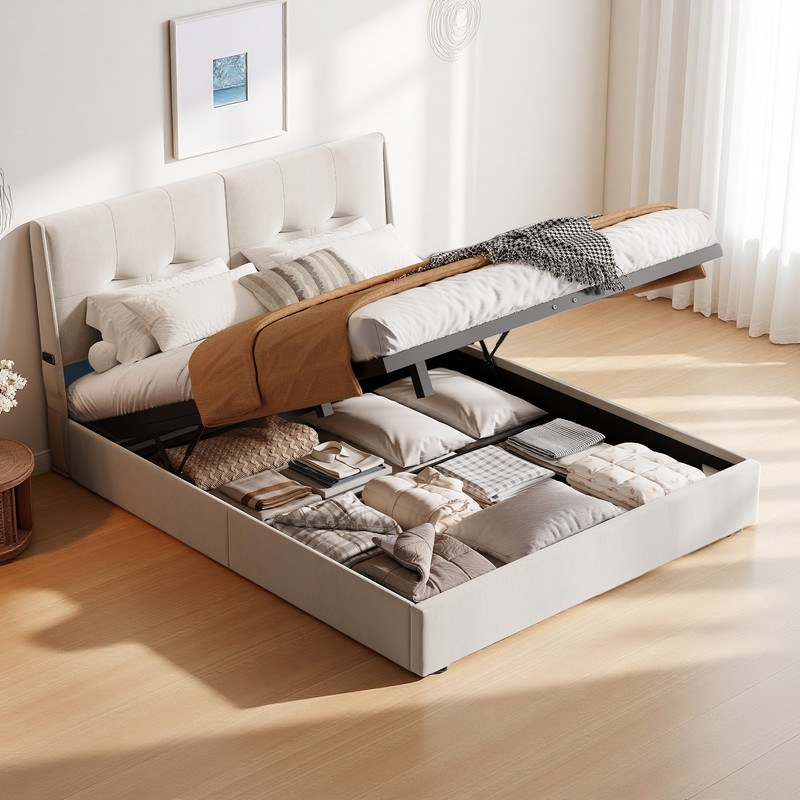 1Abd706258a5ee94338e16df0976c89b14