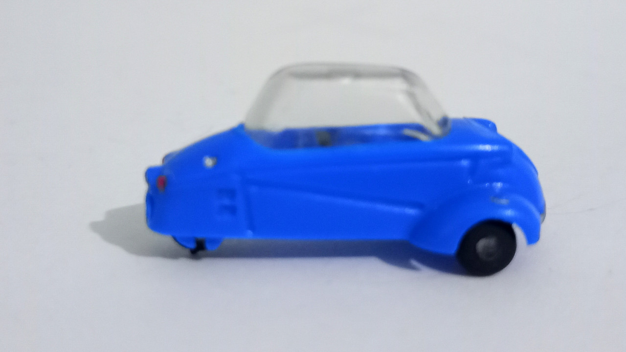 Mach (2559)