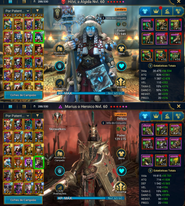 Screenshot 2026 03 10 195217