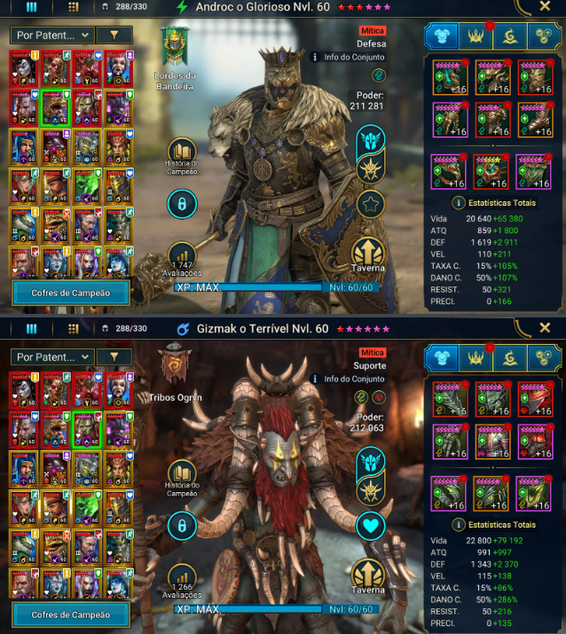 Screenshot 2026 03 10 195143