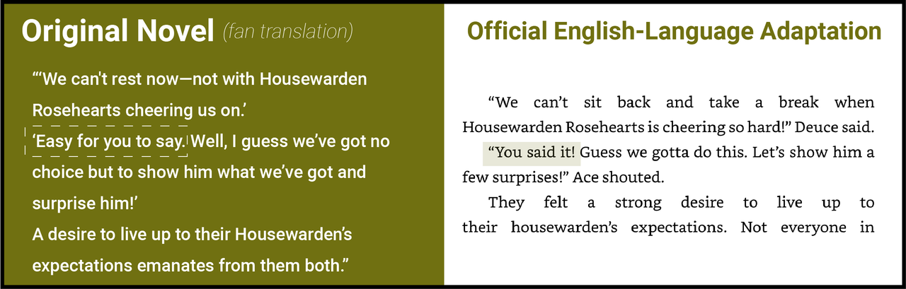 Chapter 13 novel 2 changes6