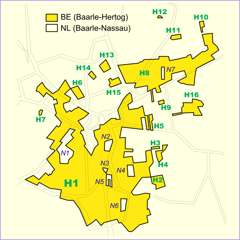 [Obrazek: 800px-Baarle-Nassau-Baarle-Hertog-nl.png]