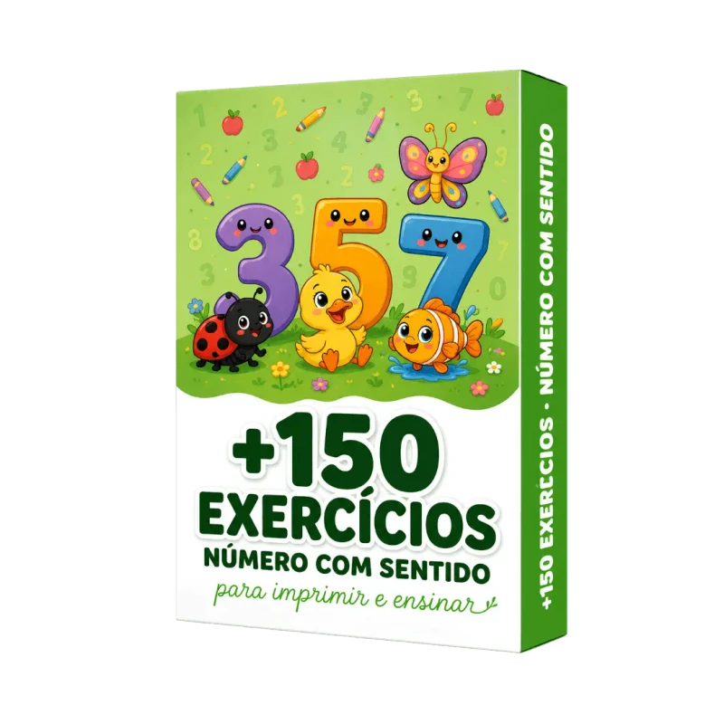 Mockup da Coleção +100 Bonecas de Papel