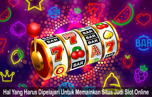 slot-gacor-online