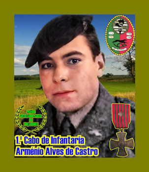 Arm-nio-Alves-de-Castro-350