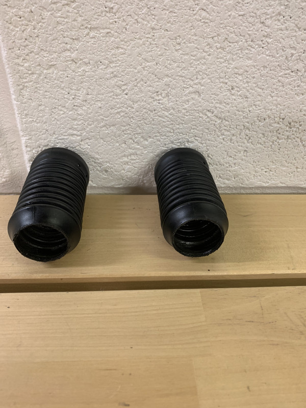 1A27D08D-8B03-4617-BDE7-6C711E8C27F8