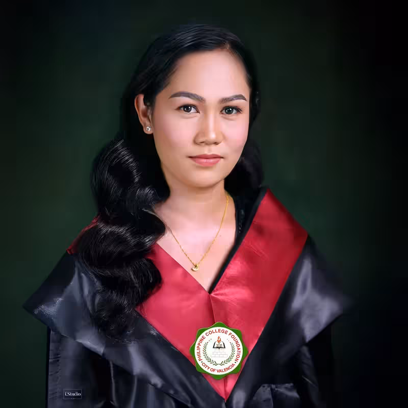 profile-sample6