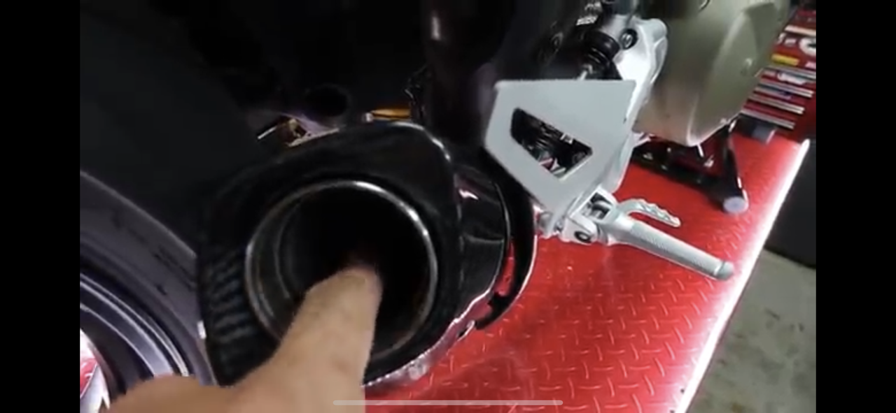 73F0F2DF-C811-42E5-AEA6-C92C632CAA4C