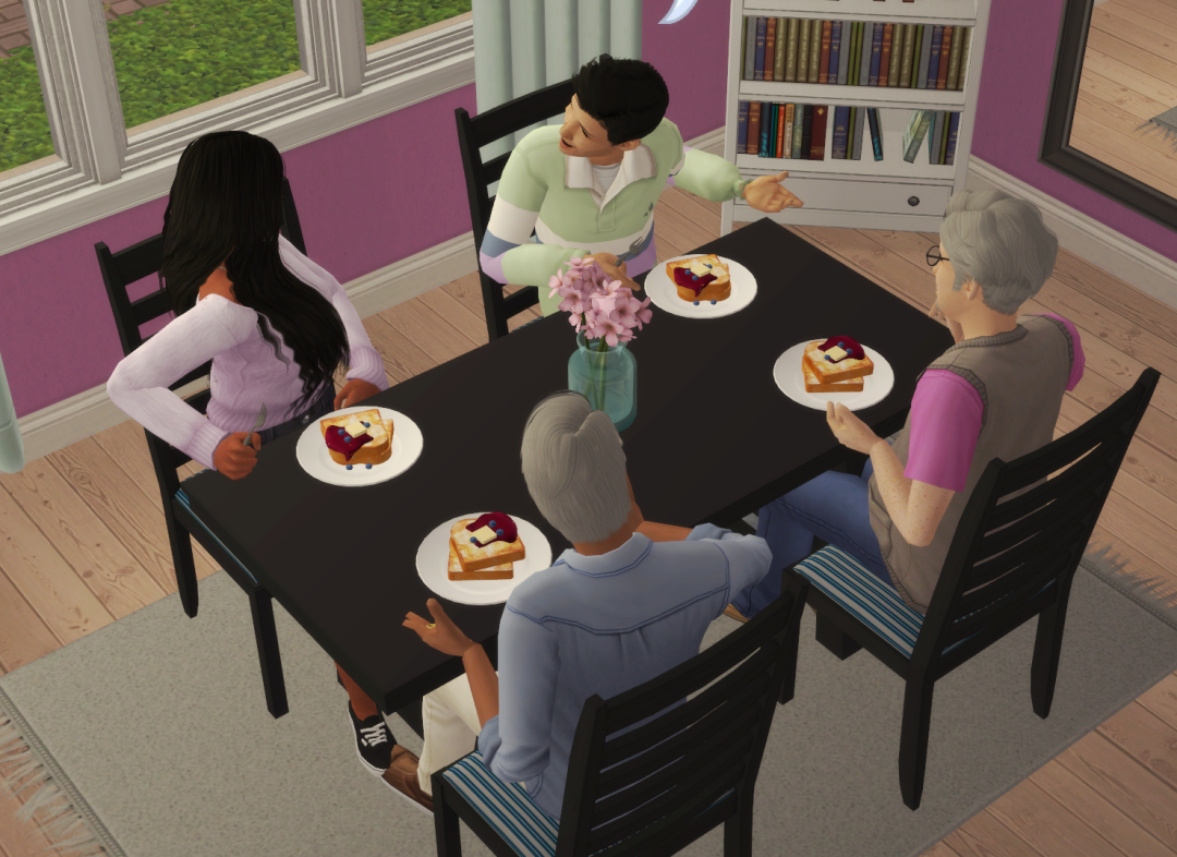 Sims2-EP9-RPC-2024-07-10-18-36-43-23