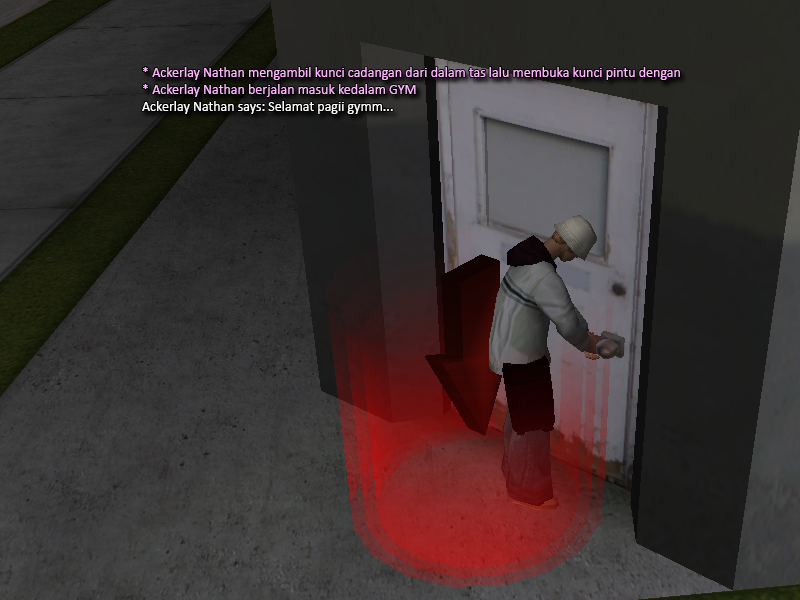 28.png