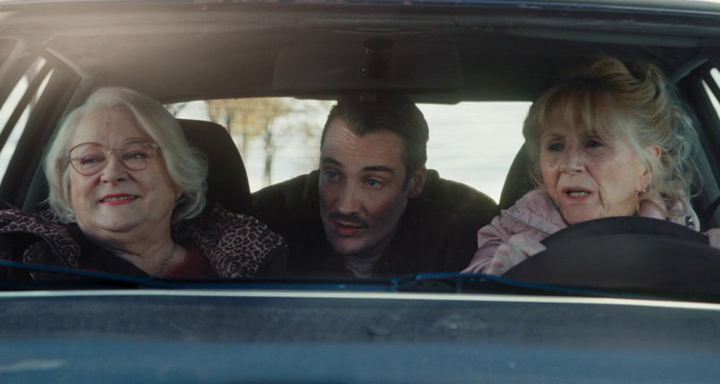 vlcsnap-2025-07-18-23h57m58s014