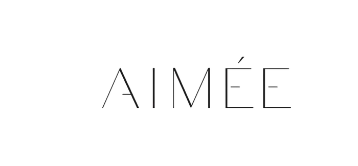 AIMÉE
