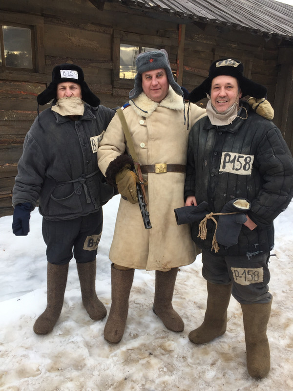 48DC7B9D-118E-424E-862E-8AA9D4E62B13