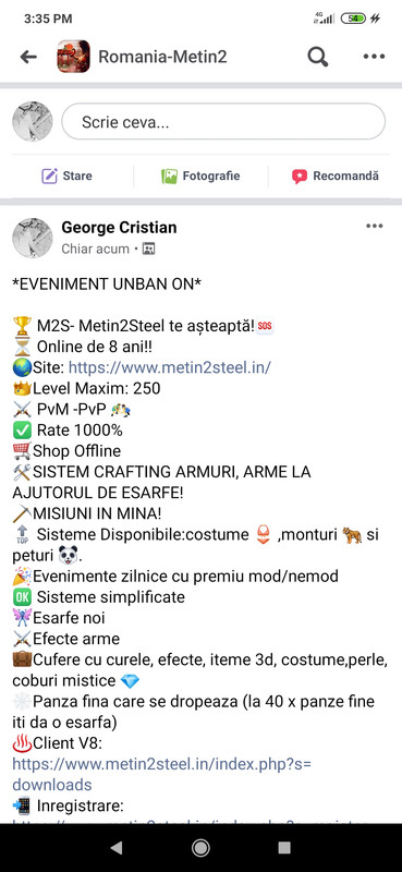 Screenshot_2020-01-04-15-35-05-593_com.facebook.katana