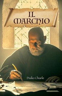 Duilio Chiarle - Il marchio (2023)