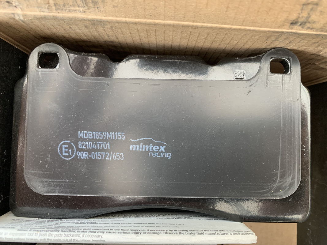 A5D6862E-ED7E-4539-BE9C-BB9AA84811F2