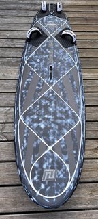 20250818_172111 (Petit)