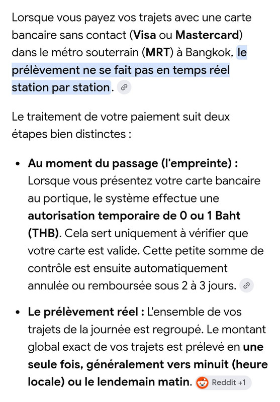 Screenshot-20260908-215432-Google-2.jpg
