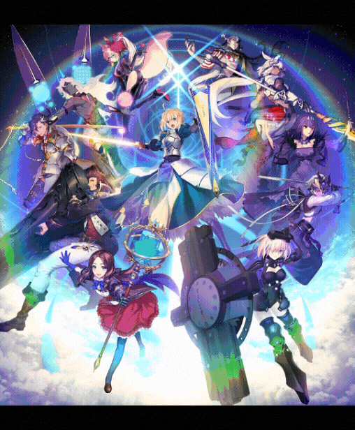 GIF_20250114_231437_131